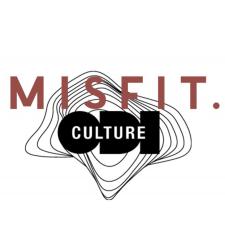 Misfit Culture