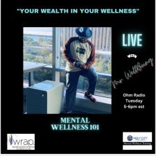 Your Wealth in Wellness