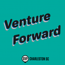 Venture Forward