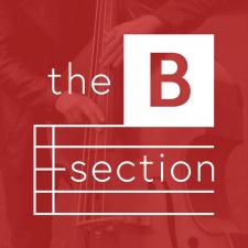 The B-Section Podcast