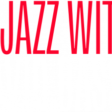 Jazz with David Basse
