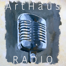 ArtHaus Radio