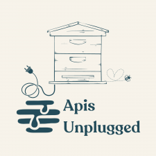 Apis Unplugged