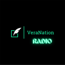 VeraNation Radio