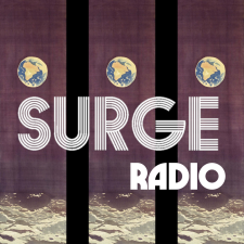 SURGE Radio