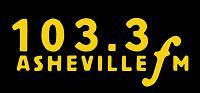 Asheville FM at WSFM-LP 103.3 Asheville